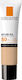 La Roche Posay Anthelios Mineral One Mineral Protecție solară Cremă Pentru față SPF50 cu Culoare 2 Medium 30ml