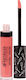 Benecos Natural Lipgloss Flamingo