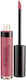 Natural Lipgloss Pink Blossom 5ml