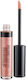 Benecos Natural Lipgloss Rose 5ml