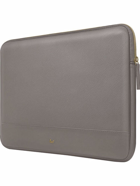 Laut Prestige Protective Sleeve 13" σε Μπεζ χρώμα