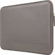 Laut Prestige Protective Sleeve 13" σε Μπεζ χρώμα
