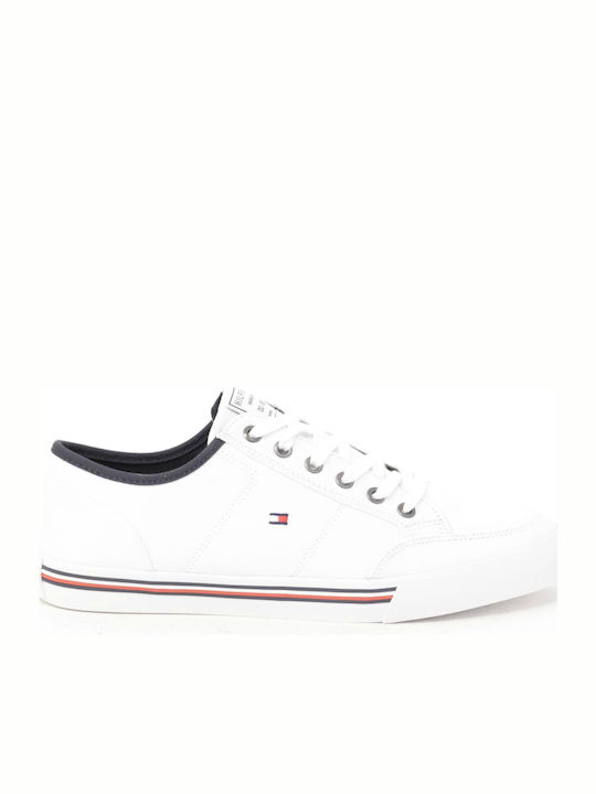 Fm0fm02676 deals