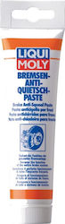 Liqui Moly Αλοιφή Προστασίας για Φρένα Brake Anti-Squeal Paste 100gr