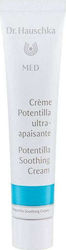 Dr. Hauschka Med Potentilla Moisturizing Cream 20ml