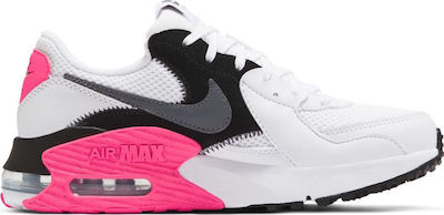Nike Air Max Excee CD5432-100 - Skroutz.gr