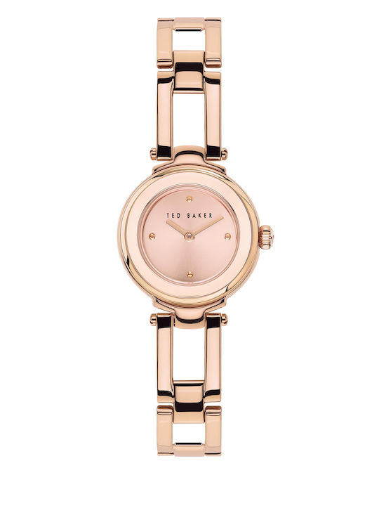 Ted Baker Inezz Women's Watch 26mm Battery with...