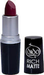 Dido Cosmetics Lipstick Matte 515 5gr