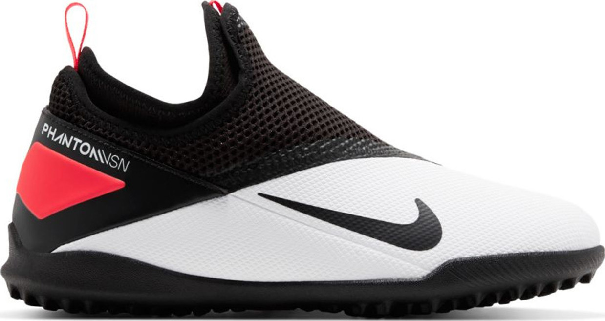 nike jr phantom vision 2 academy