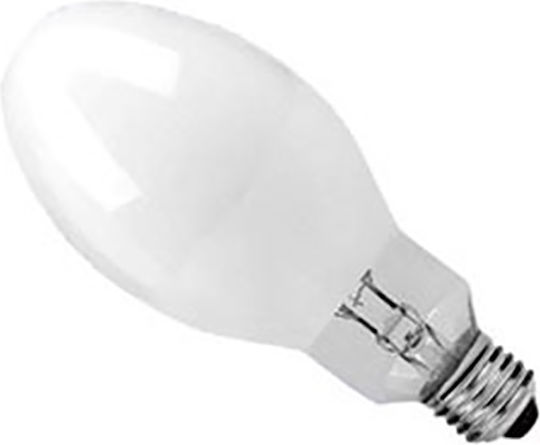 Econ Incandescent Lamp 250W for Socket E27 10pcs