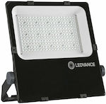 Ledvance Performance Wasserdicht LED Flutlicht 200W Natürliches Weiß 4000K IP66