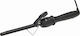 Efalock Curls Up 19mm Conical Hair Curling Iron 19mm