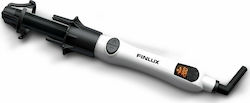 Finlux Hair Curling Iron 45W FHS-3663