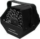 Alpha Star DB-01 Μηχανή Φυσαλίδων 20W