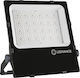 Osram Performance R30 Στεγανός Προβολέας LED 290W Θερμό Λευκό 3000K IP66