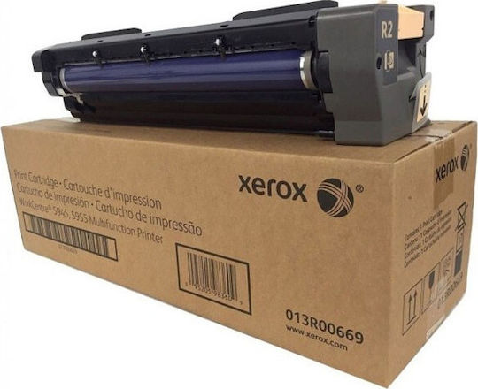 Xerox Transfer Belt for Xerox (008R13178)