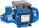 Speroni KPM80 Electric Surface Water Pump 0.8hp Single-Phase