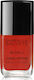 Gabriella Salvete Longlasting Polish Glossy Βερνίκι Νυχιών Μακράς Διαρκείας 26 Chilli 11ml