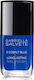 Gabriella Salvete Long Lasting Glossy Βερνίκι Ν...