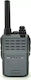 Baofeng BF-E90 Walkie Talkie 5W ohne Display