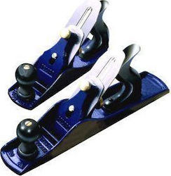 Irwin T05 11500822 Hand Planner