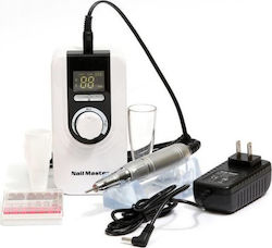 Mixcoco US-803 Nail Drill 35000rpm