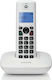 Motorola T401+ Ασύρματο Τηλέφωνο με Aνοιχτή Aκρ...