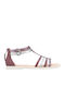 Sandale Copii Anatomic Maro