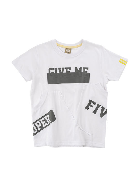 Fendi t shirt skroutz online