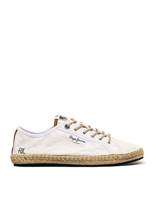 Tourist island pepe clearance jeans