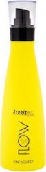 Stapiz Flow 3D Haarspray 250ml Stapiz Flow 3D Haarspray 250ml