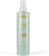 Sensus Tabu Prep Грунд за Леко Фиксиране 200ml