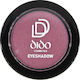 Dido Cosmetics Satin Lidschatten in fester Form...