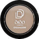 Dido Cosmetics Matte Lidschatten in fester Form...