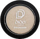 Dido Cosmetics Wet & Dry Lidschatten in Gepress...