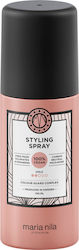Maria Nila Λακ 100ml Maria Nila Λακ 100ml
