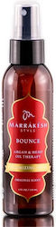 Marrakesh Bounce Hair Lotion 118ml Marrakesh Bounce Hair Lotion 118ml