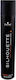 Schwarzkopf Silhouette Pure Formula Invisible Hold Hair Spray for Very Strong Hold 500ml