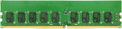 Synology 8GB DDR4 D4EC-2666-8G