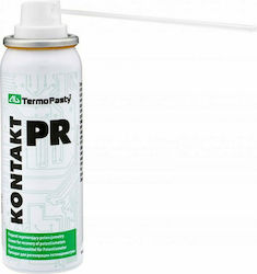 Termopasty Kontakt PR AGT-007 Spray Curățător 60ml AGT-007 Termopasty Kontakt PR AGT-007 Spray Curățător 60ml AGT-007