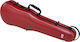 Gewa Pure 1.8 Waterproof Suitcase Violin Padded...