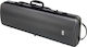 Gewa Pure 2.4 Waterproof Suitcase Violin Padded...