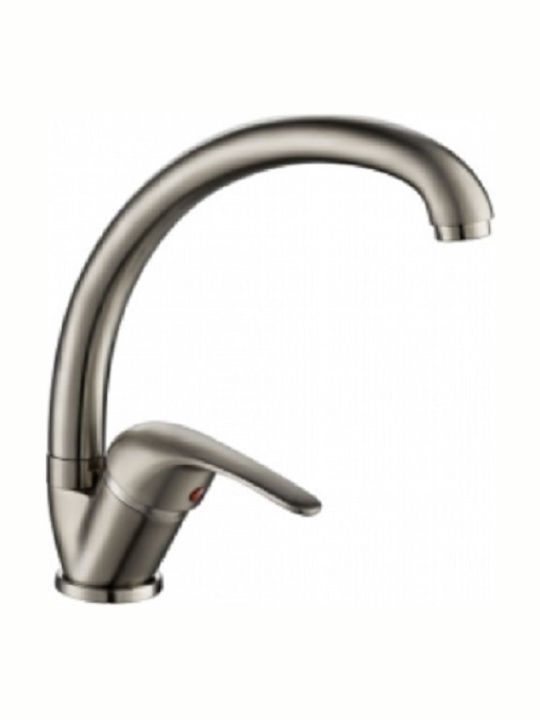 Ambrosiana Ambrosiana Kitchen Faucet Counter Sa...