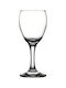 Espiel Imperial Weißwein Kelch Glas 198ml