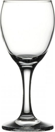 Espiel Imperial Weißwein Kelch Glas 198ml