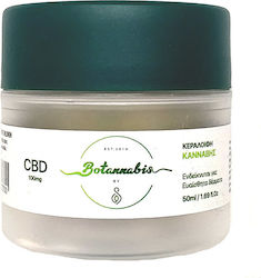 Botannabis by Mamaka Κεραλοιφή Κάνναβης 50ml Botannabis by Mamaka Κεραλοιφή Κάνναβης 50ml