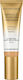 Max Factor Miracle Second Skin Liquid Make Up S...