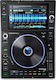 Denon SC6000 Prime DJ Controller mit Bildschirm