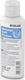 Ecolab Skinman Soft Protect Υγρό Αντισηπτικό Χεριών 100ml