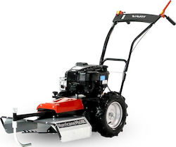 Vari F-580 Hurricane MaX Καταστροφέας Βενζίνης 5.7hp Vari F-580 Hurricane MaX Καταστροφέας Βενζίνης 5.7hp